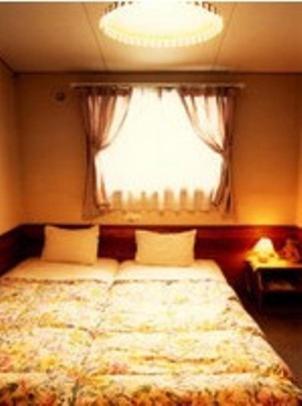 Pension Newman Karuizawa Oda fotoğraf